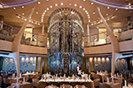 Celebrity Eclipse Gallery Image